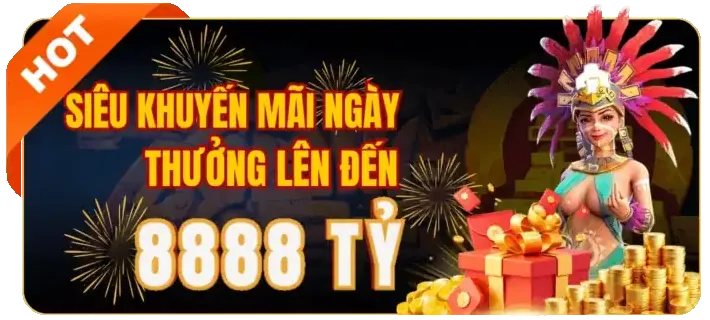 Sic Bo tại 8KBET Casino
