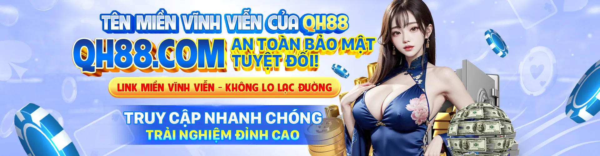 Hình ảnh minh họa chính sách cookie và bảo mật dữ liệu tại 8kbet