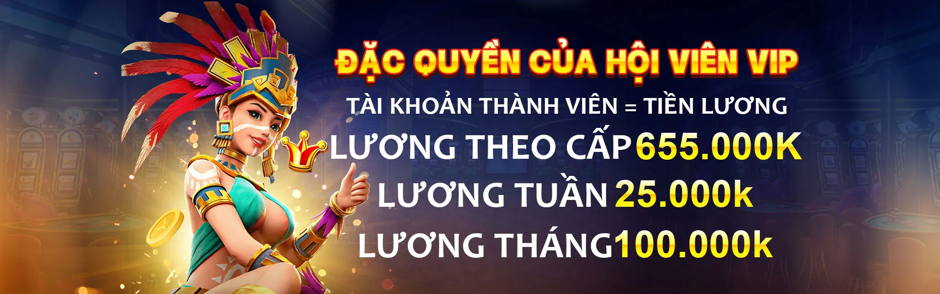 Banner khuyến mãi 8KBET 2026 với các ưu đãi hấp dẫn