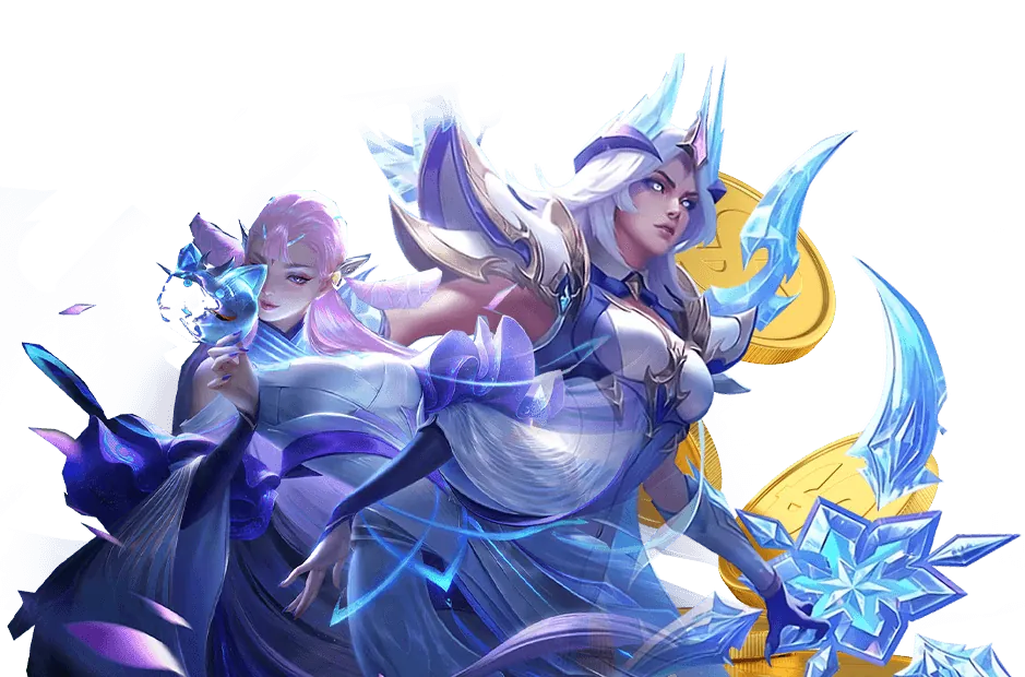 Hình ảnh minh họa hệ thống bảo mật và công bằng của 8kbet