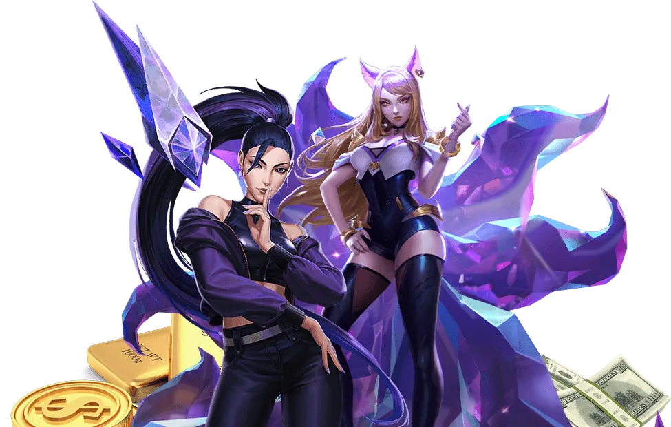 Chiến lược cá cược đá gà 8KBET