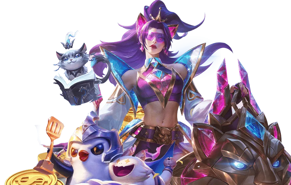 Hình ảnh mô tả cách 8kbet sử dụng cookie để cải thiện trải nghiệm và bảo mật