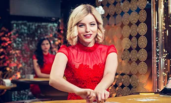 Ưu đãi chào mừng thành viên mới 8kbet